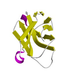 Image of CATH 1zxqA02