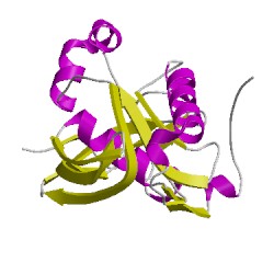 Image of CATH 1zxzA00