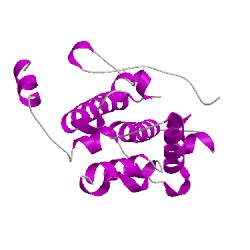 Image of CATH 1zy4A02