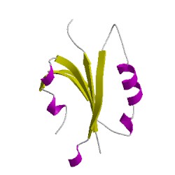 Image of CATH 1zy4B01
