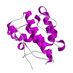 Image of CATH 1zy4B02
