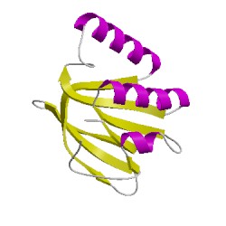 Image of CATH 1zy8A02