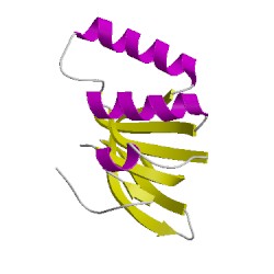 Image of CATH 1zy8C02