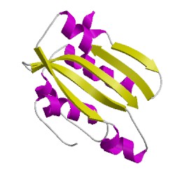 Image of CATH 1zy8D03