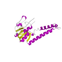 Image of CATH 1zy8E01