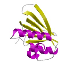 Image of CATH 1zy8E02