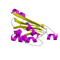 Image of CATH 1zy8E03