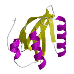 Image of CATH 1zy8J02