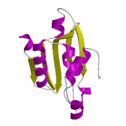 Image of CATH 1zy8J03