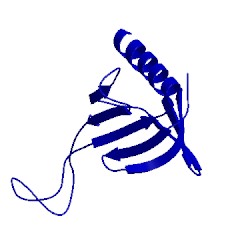 Image of CATH 1zyi
