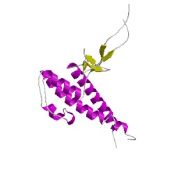 Image of CATH 1zyqA02