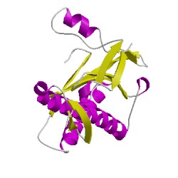 Image of CATH 1zyqA03