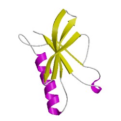 Image of CATH 1zz2A01