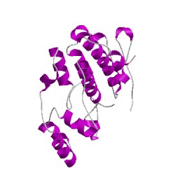 Image of CATH 1zz2A02