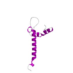 Image of CATH 1zzaA00