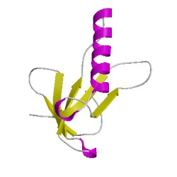 Image of CATH 1zzlA01