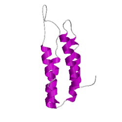 Image of CATH 1zzpA
