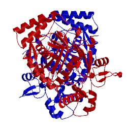 Image of CATH 1zzq