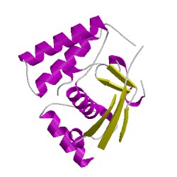 Image of CATH 1zzrB01