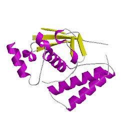 Image of CATH 1zzsA01