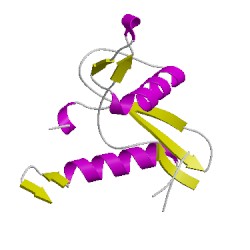 Image of CATH 1zztA02