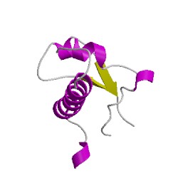 Image of CATH 1zztA03