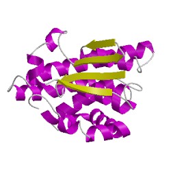 Image of CATH 20gsA