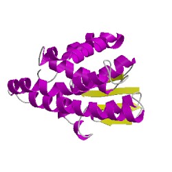 Image of CATH 20gsB