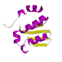 Image of CATH 20gsB01