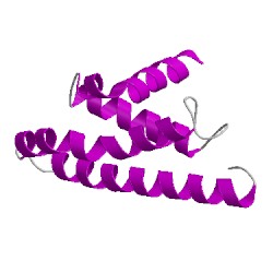 Image of CATH 20gsB02