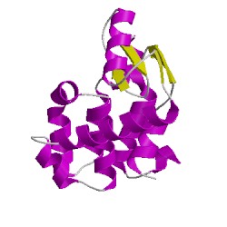 Image of CATH 210lA00