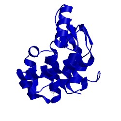 Image of CATH 212l