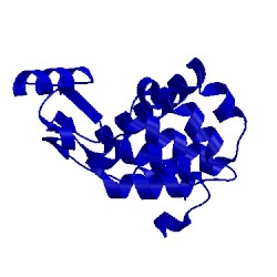 Image of CATH 214l