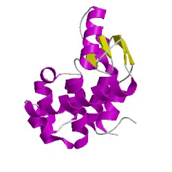 Image of CATH 217lA