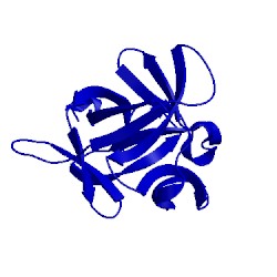 Image of CATH 21bi