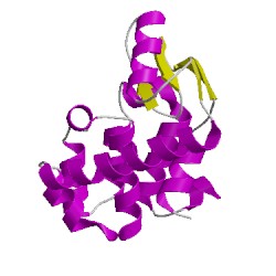 Image of CATH 223lA