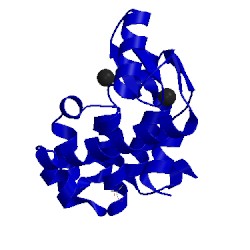 Image of CATH 226l