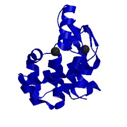 Image of CATH 228l
