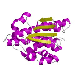 Image of CATH 22gsA