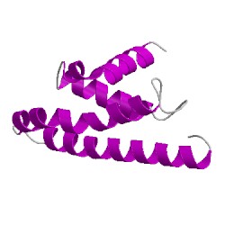 Image of CATH 22gsB02