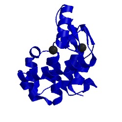 Image of CATH 234l