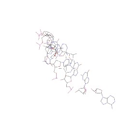 Image of CATH 238d