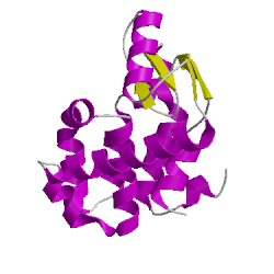 Image of CATH 247lA00