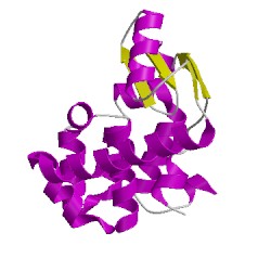 Image of CATH 251lA