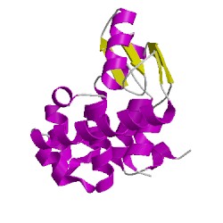 Image of CATH 258lA00