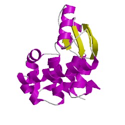 Image of CATH 259lA