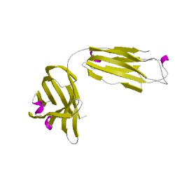 Image of CATH 25c8H