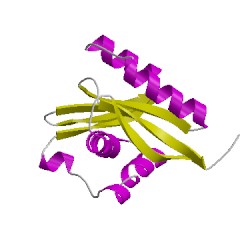 Image of CATH 2a00A