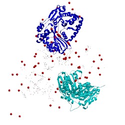 Image of CATH 2a06