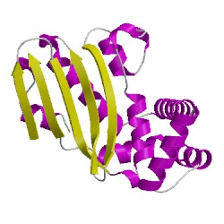 Image of CATH 2a06N02